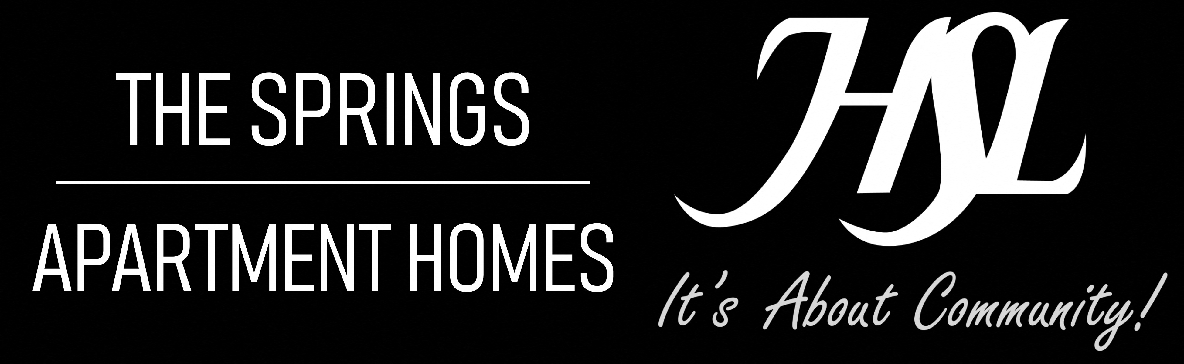 Resident Services Account Access